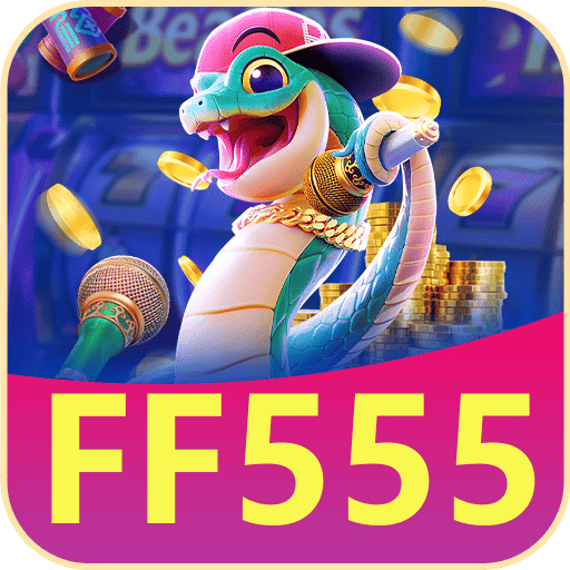 FF555 Cassino Online
